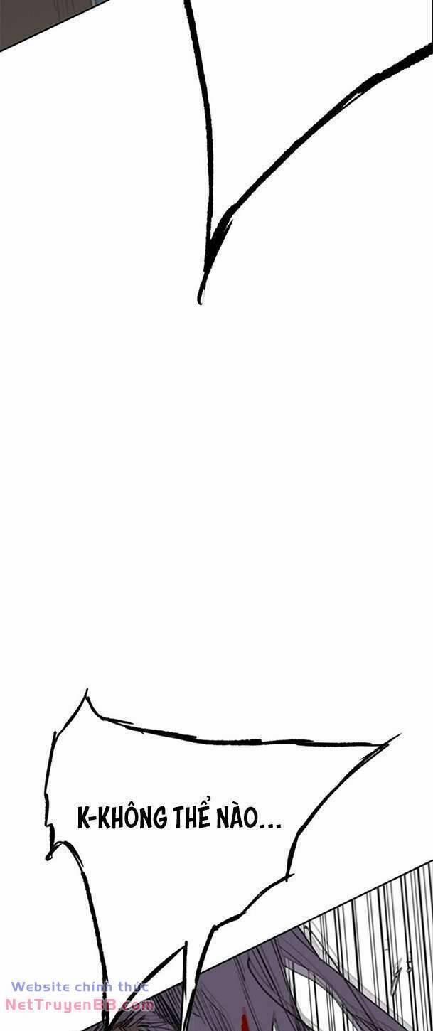 Tiên Kiếm Bất Bại 189 trang 44