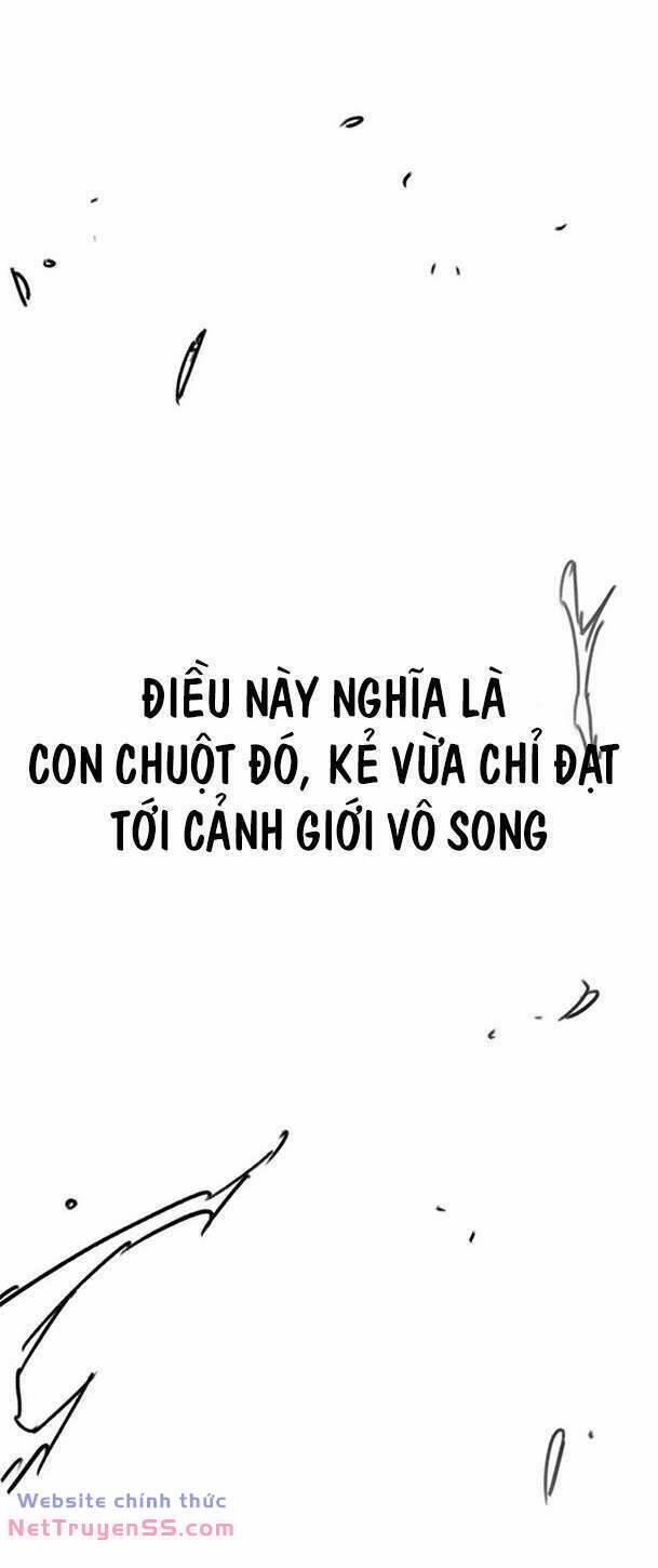 Tiên Kiếm Bất Bại 189 trang 46