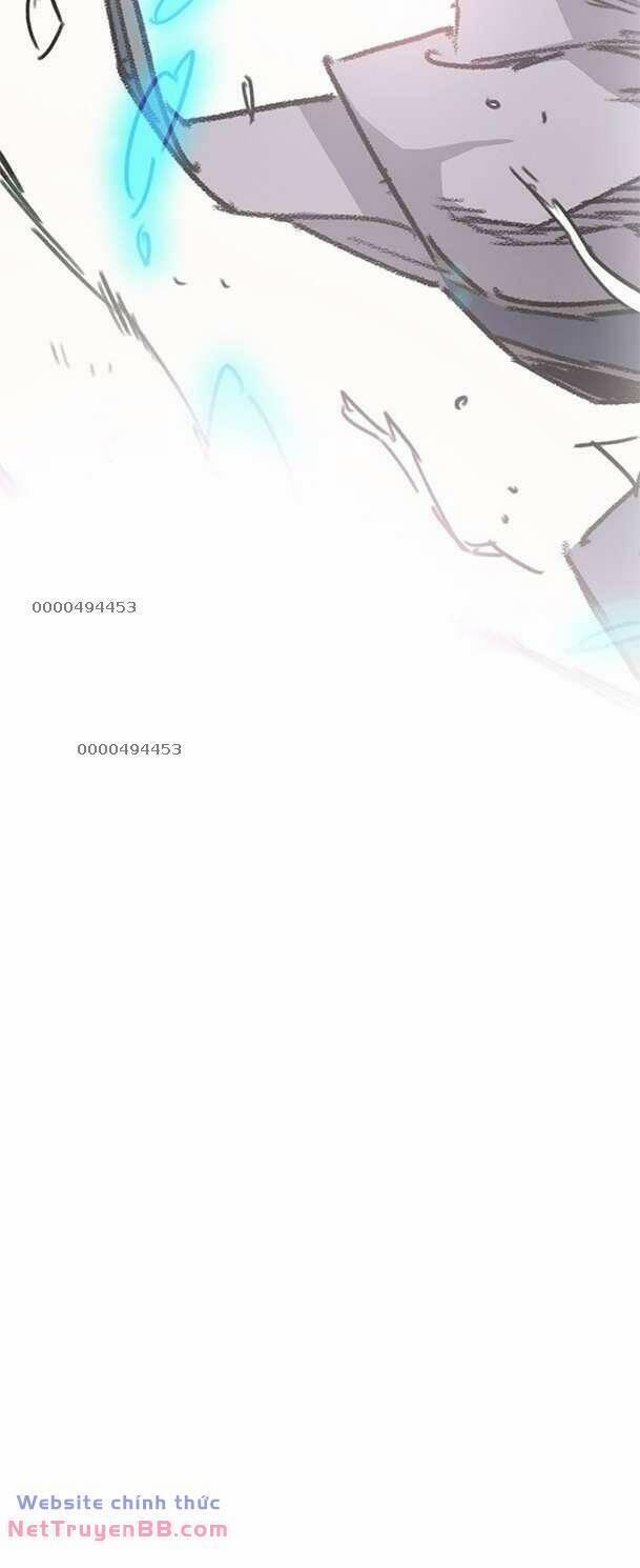 Tiên Kiếm Bất Bại 189 trang 48