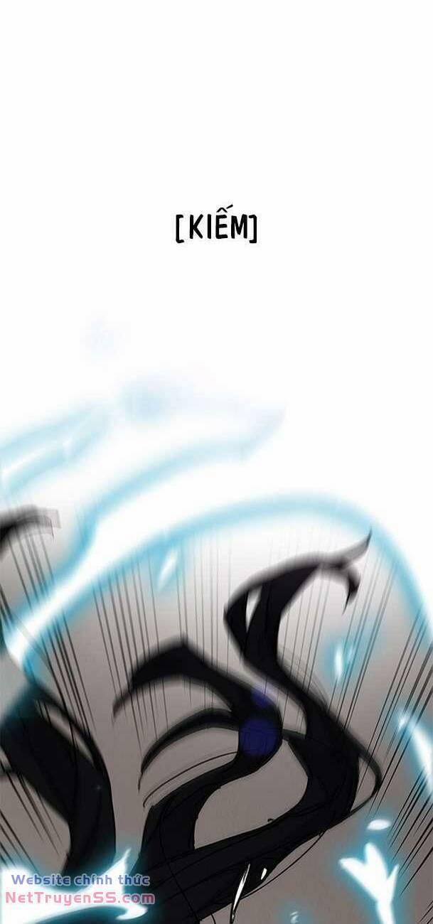 Tiên Kiếm Bất Bại 189 trang 5