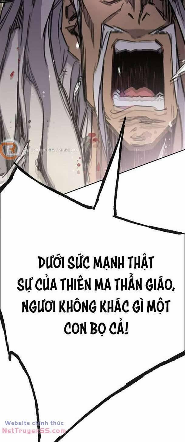 Tiên Kiếm Bất Bại 189 trang 53