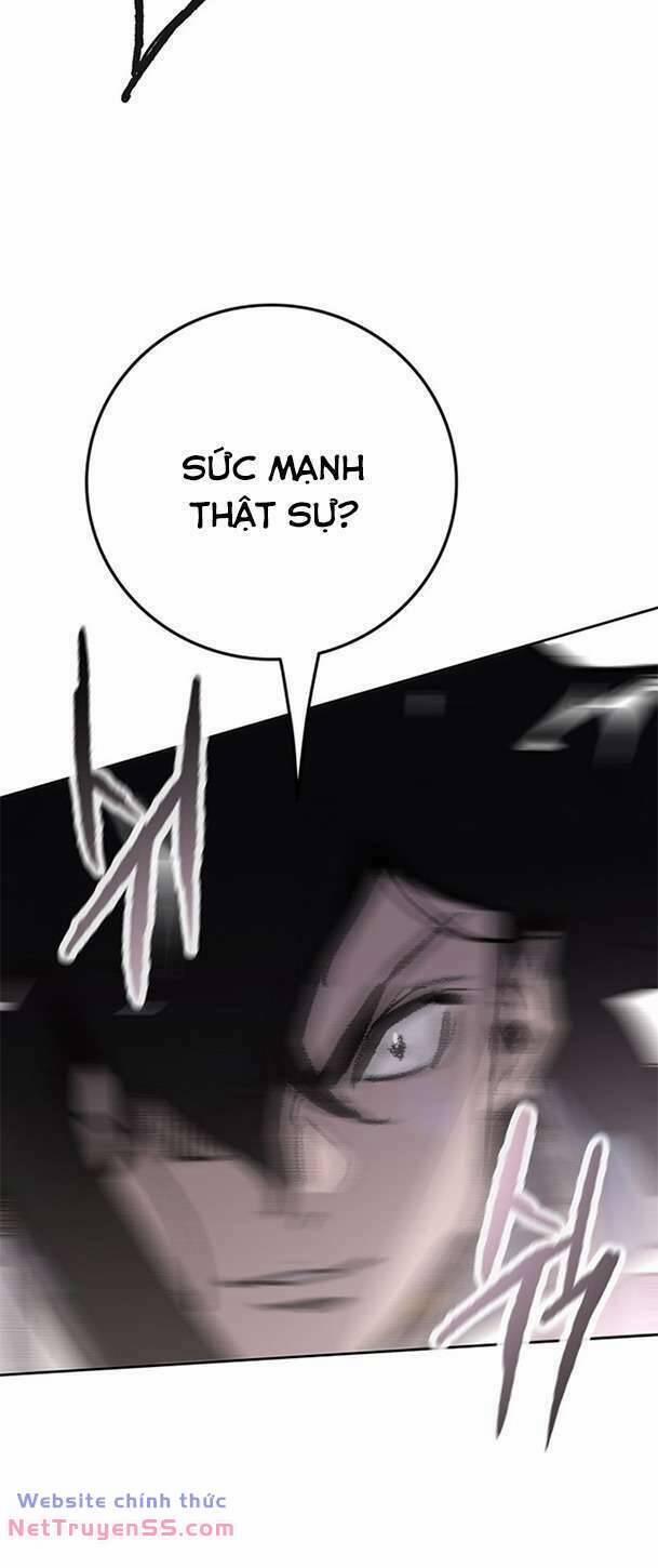 Tiên Kiếm Bất Bại 189 trang 54