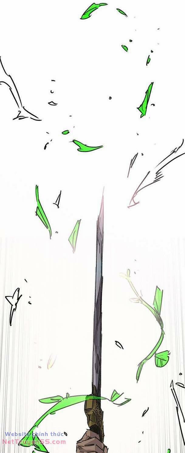 Tiên Kiếm Bất Bại 189 trang 59