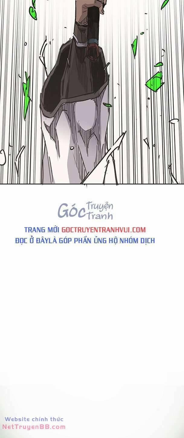 Tiên Kiếm Bất Bại 189 trang 60