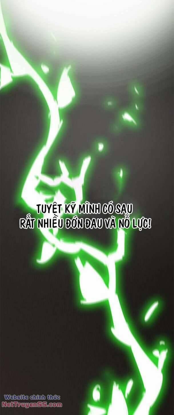 Tiên Kiếm Bất Bại 189 trang 61