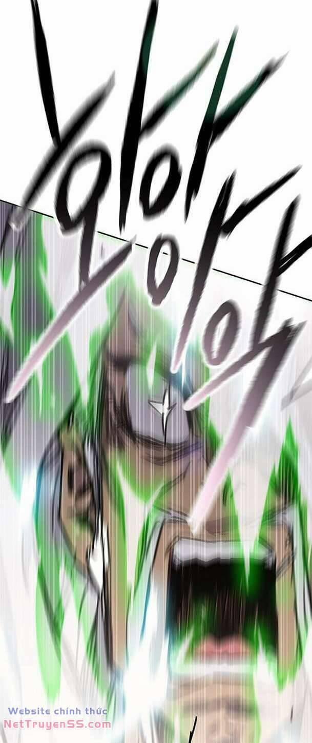 Tiên Kiếm Bất Bại 189 trang 65