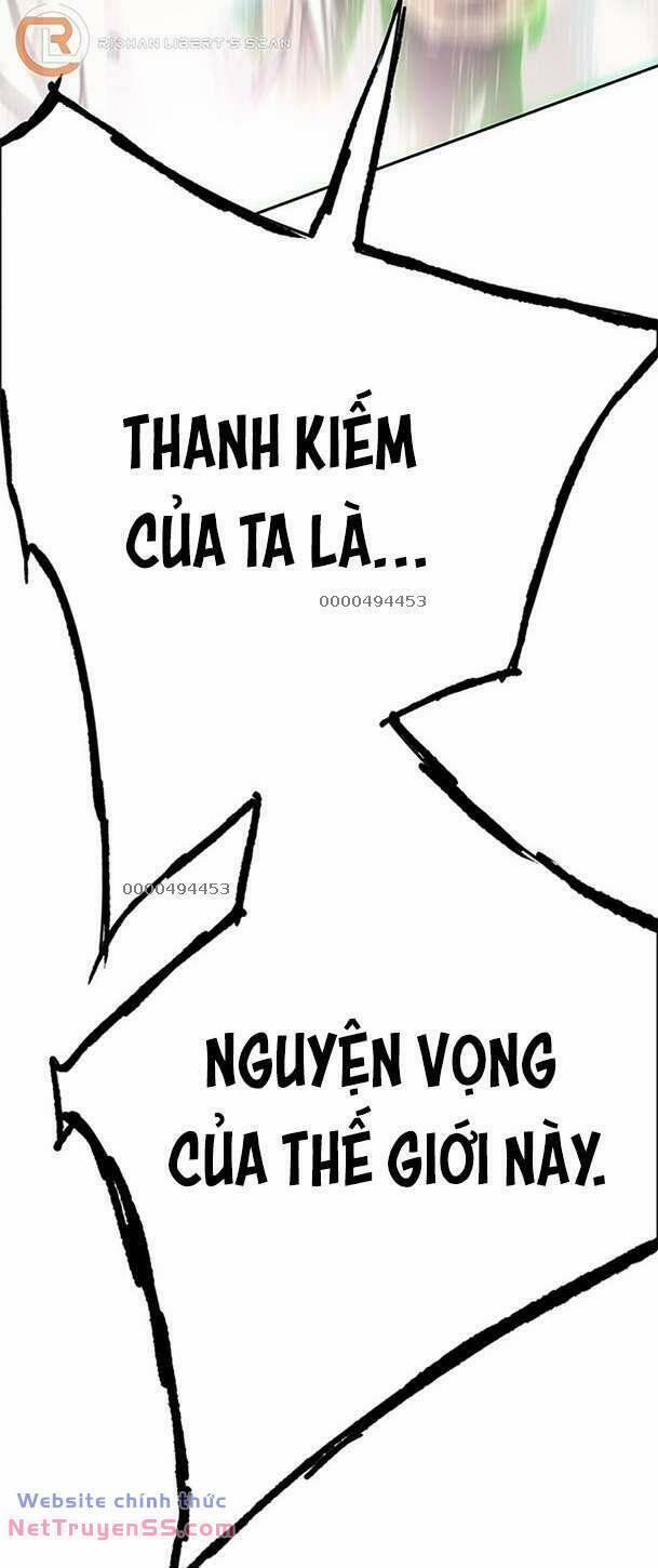 Tiên Kiếm Bất Bại 189 trang 66