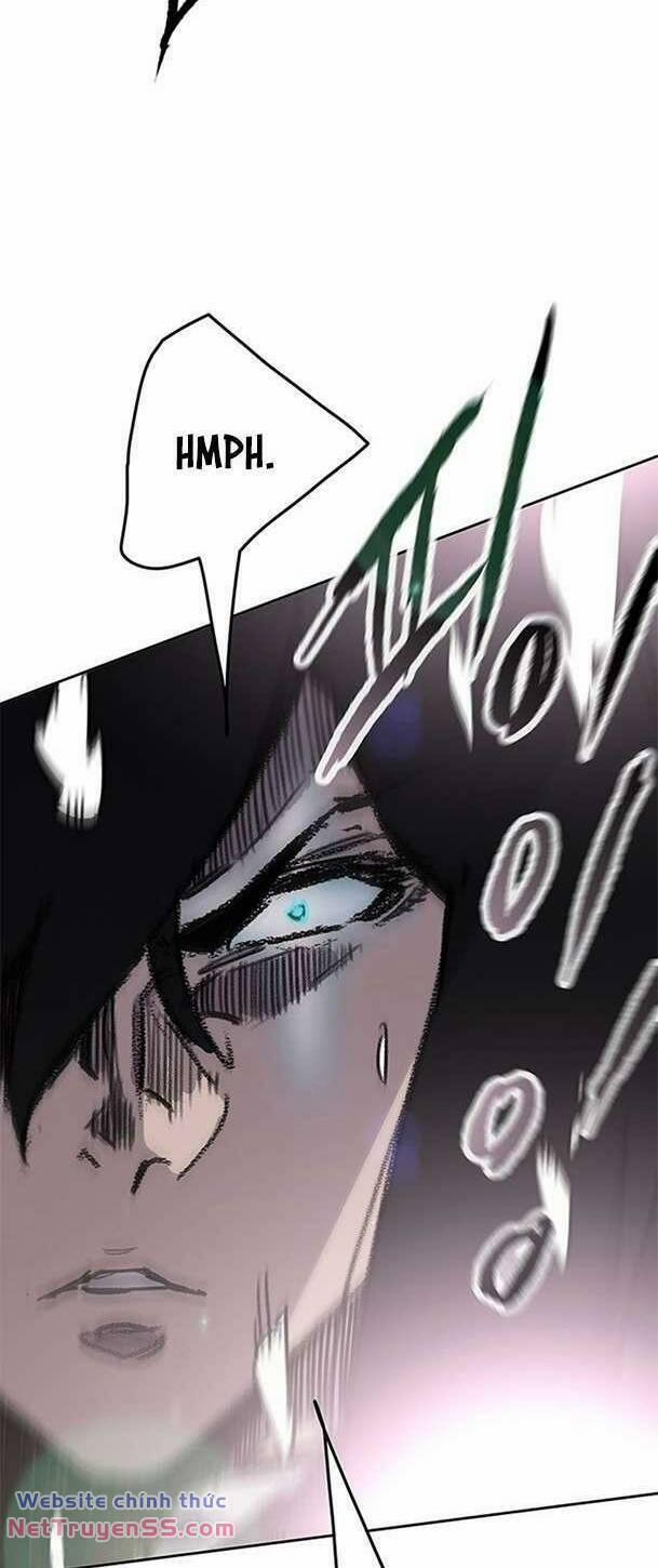 Tiên Kiếm Bất Bại 189 trang 67