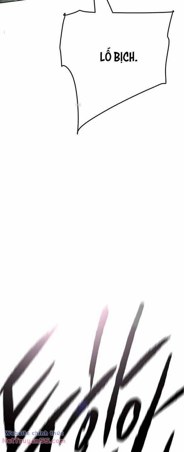 Tiên Kiếm Bất Bại 189 trang 68