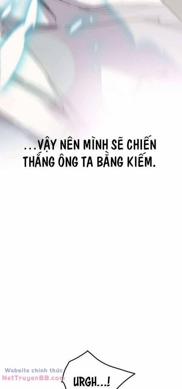 Tiên Kiếm Bất Bại 189 trang 7