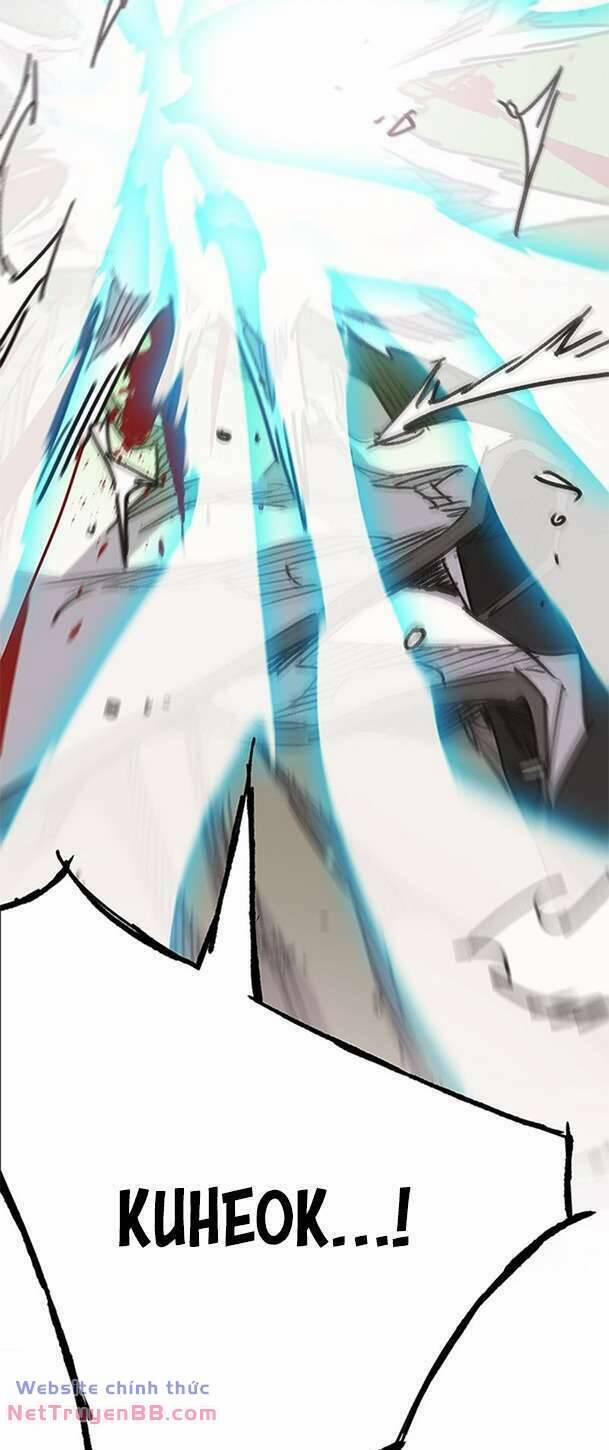 Tiên Kiếm Bất Bại 189 trang 70