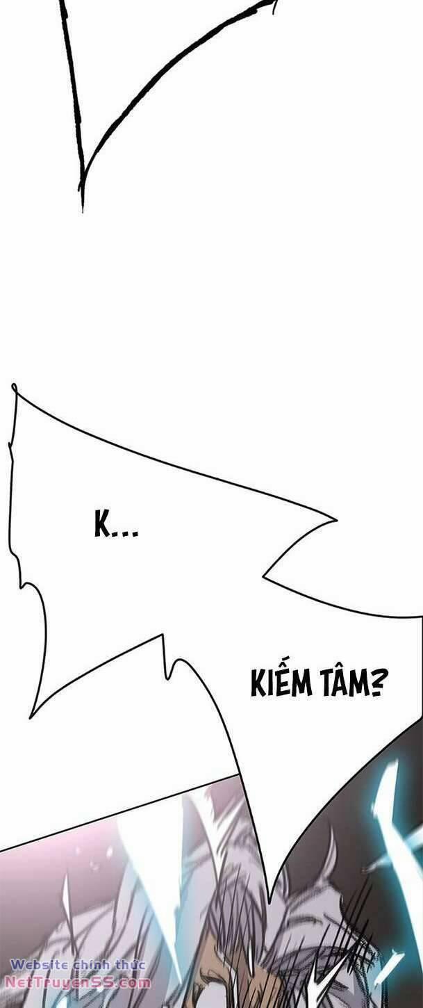 Tiên Kiếm Bất Bại 189 trang 71