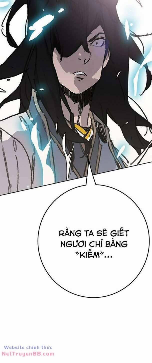 Tiên Kiếm Bất Bại 189 trang 73