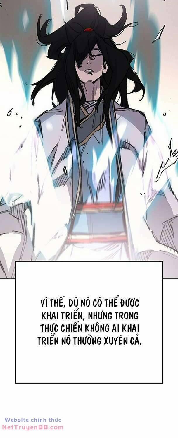 Tiên Kiếm Bất Bại 189 trang 79