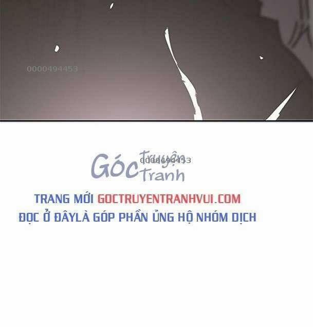 Tiên Kiếm Bất Bại 189 trang 84