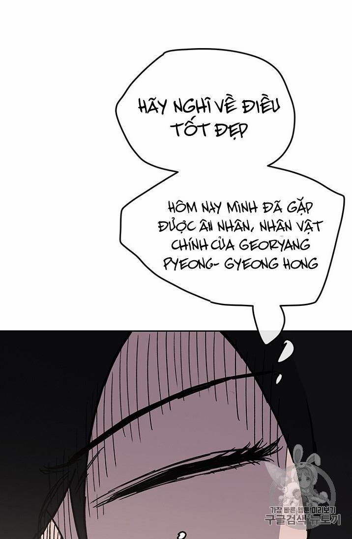 Tiên Kiếm Bất Bại 19 trang 40