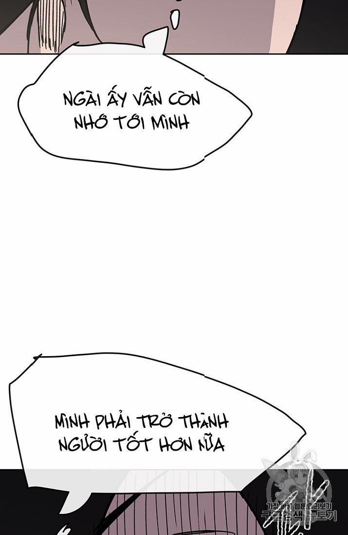 Tiên Kiếm Bất Bại 19 trang 41