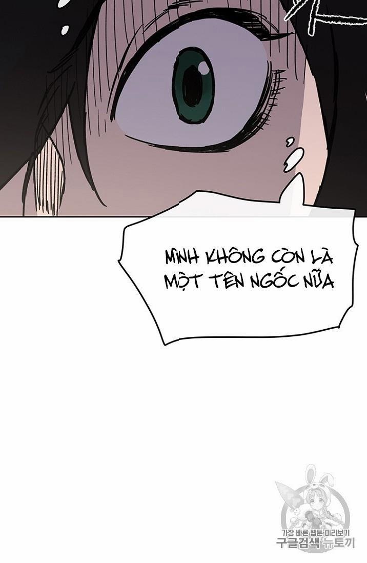 Tiên Kiếm Bất Bại 19 trang 42