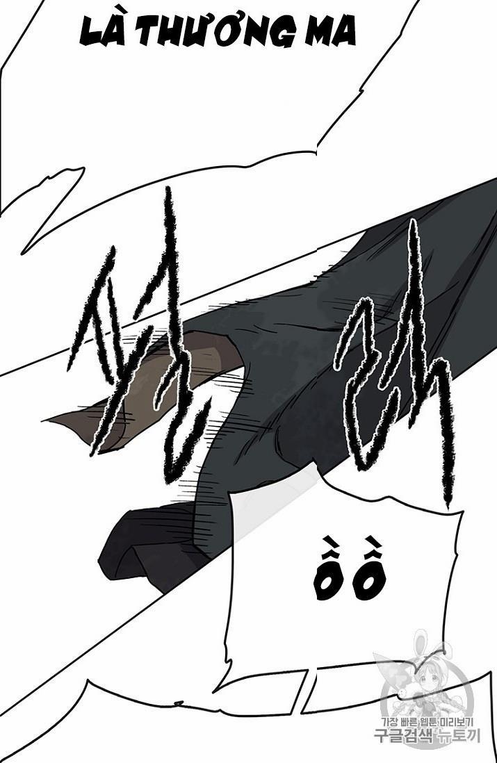 Tiên Kiếm Bất Bại 19 trang 66