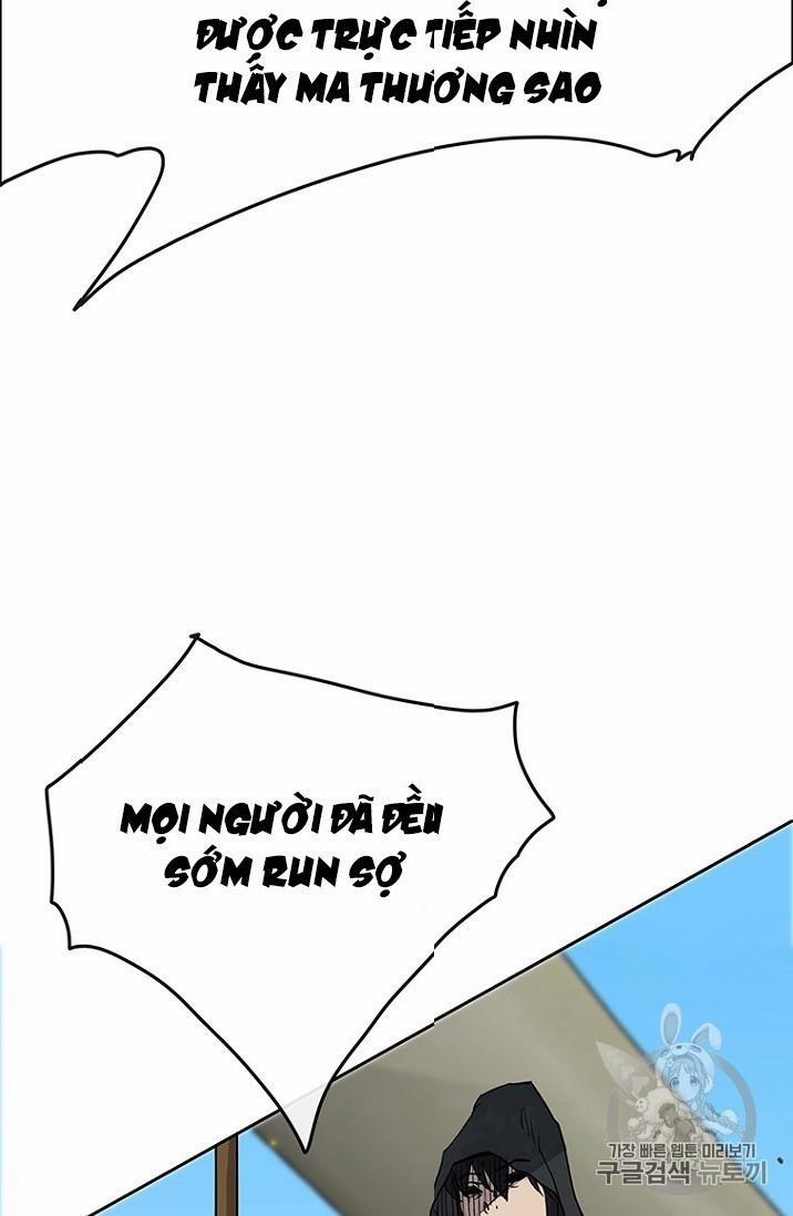 Tiên Kiếm Bất Bại 19 trang 68