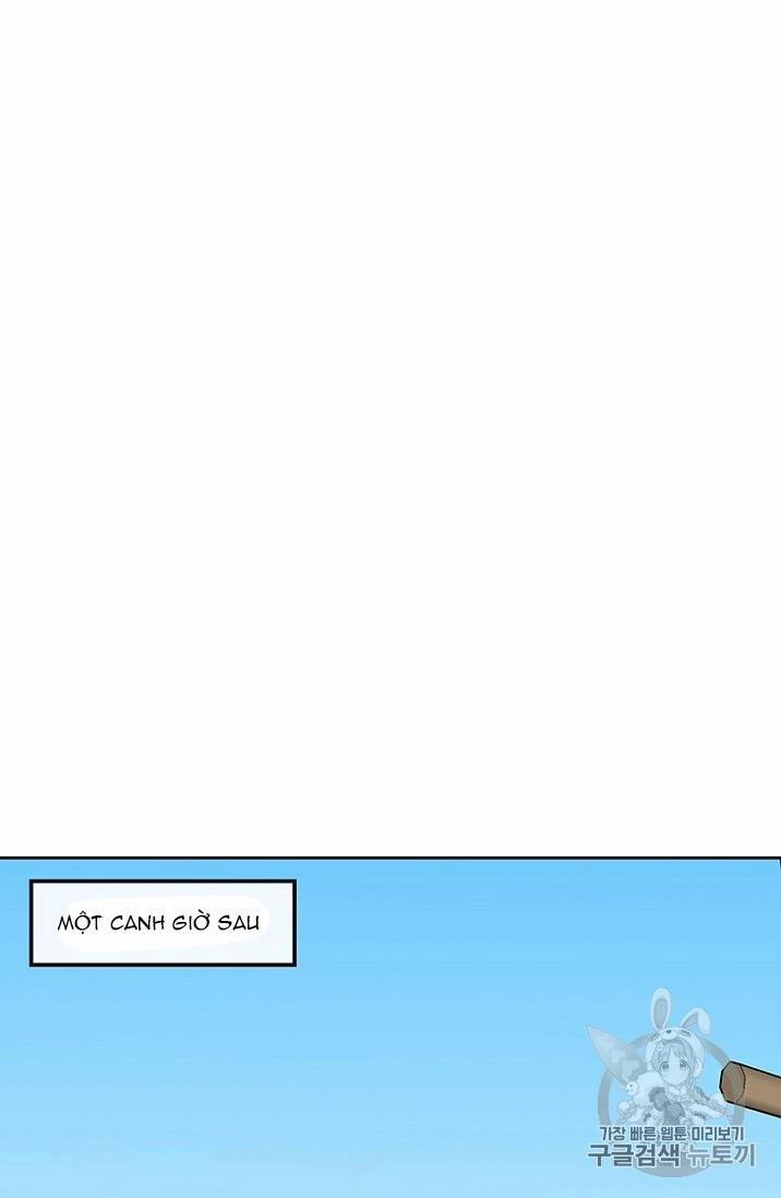 Tiên Kiếm Bất Bại 19 trang 72