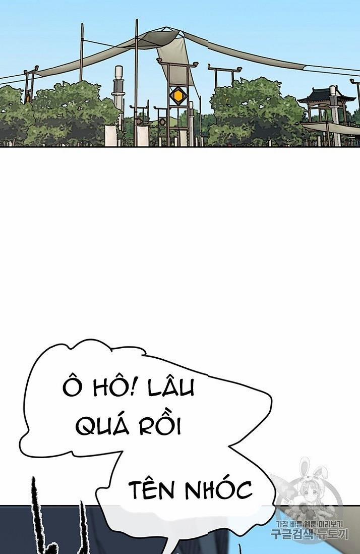 Tiên Kiếm Bất Bại 19 trang 73