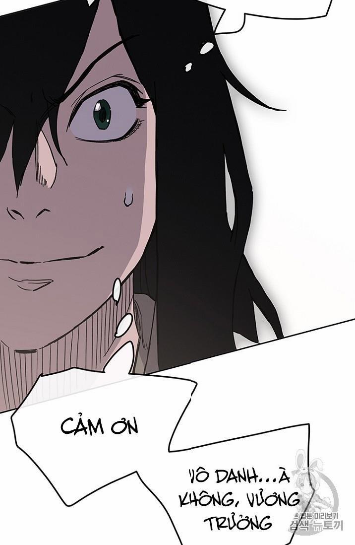 Tiên Kiếm Bất Bại 19 trang 83