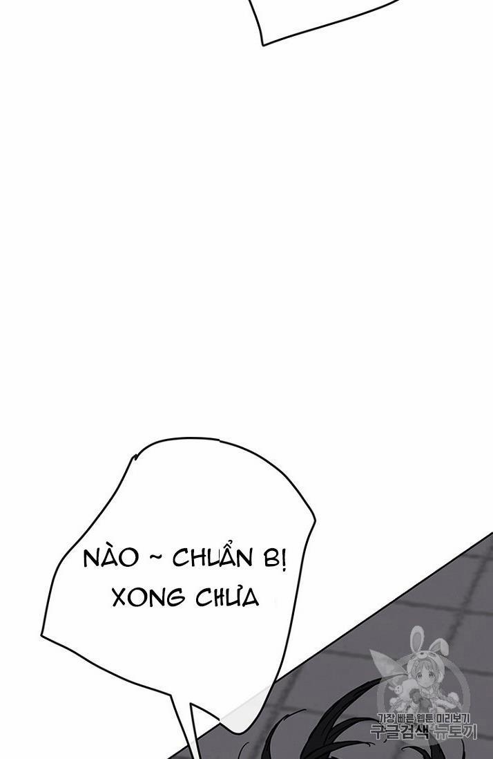 Tiên Kiếm Bất Bại 19 trang 84