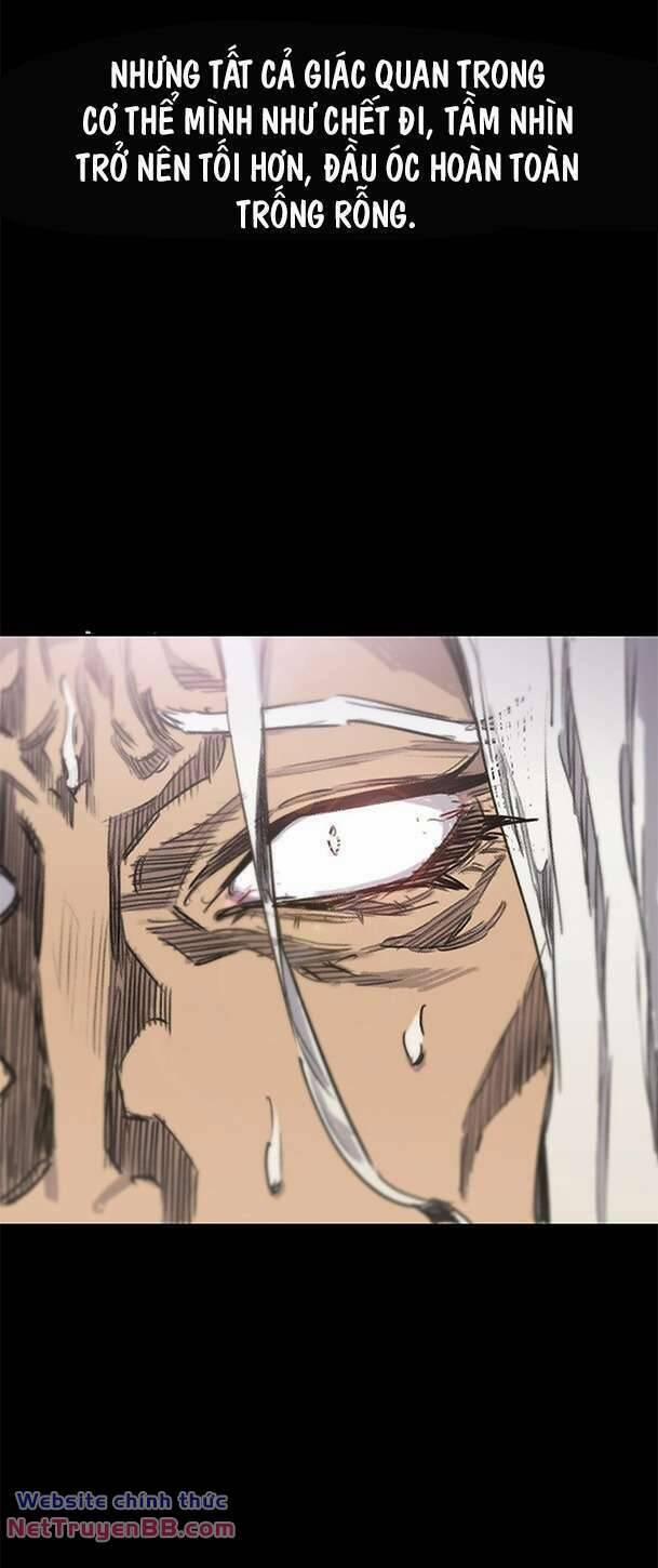 Tiên Kiếm Bất Bại 190 trang 12