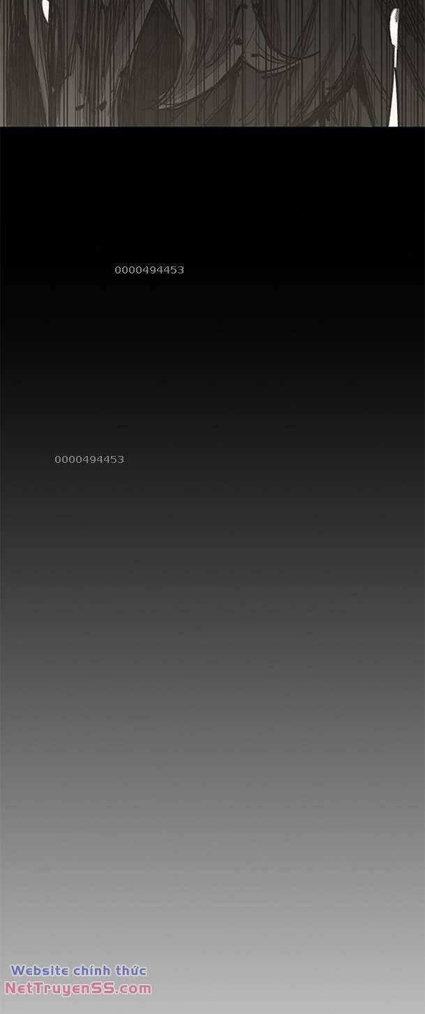 Tiên Kiếm Bất Bại 190 trang 14