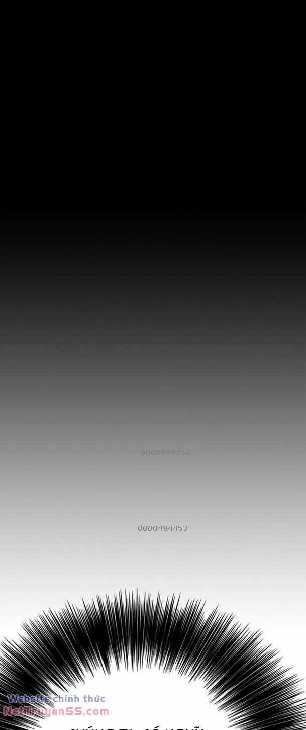 Tiên Kiếm Bất Bại 190 trang 32