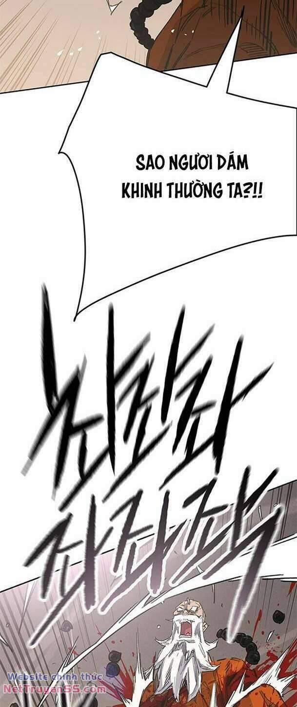 Tiên Kiếm Bất Bại 190 trang 41