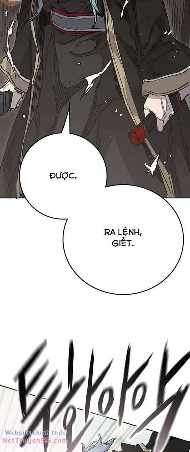 Tiên Kiếm Bất Bại 190 trang 45
