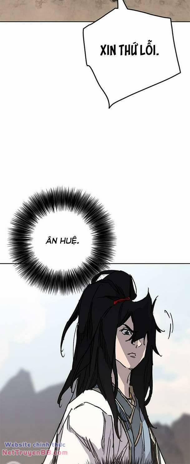 Tiên Kiếm Bất Bại 190 trang 59