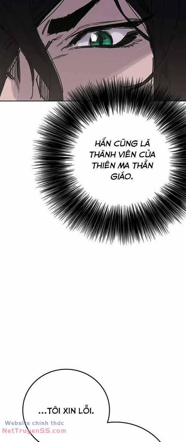 Tiên Kiếm Bất Bại 190 trang 61