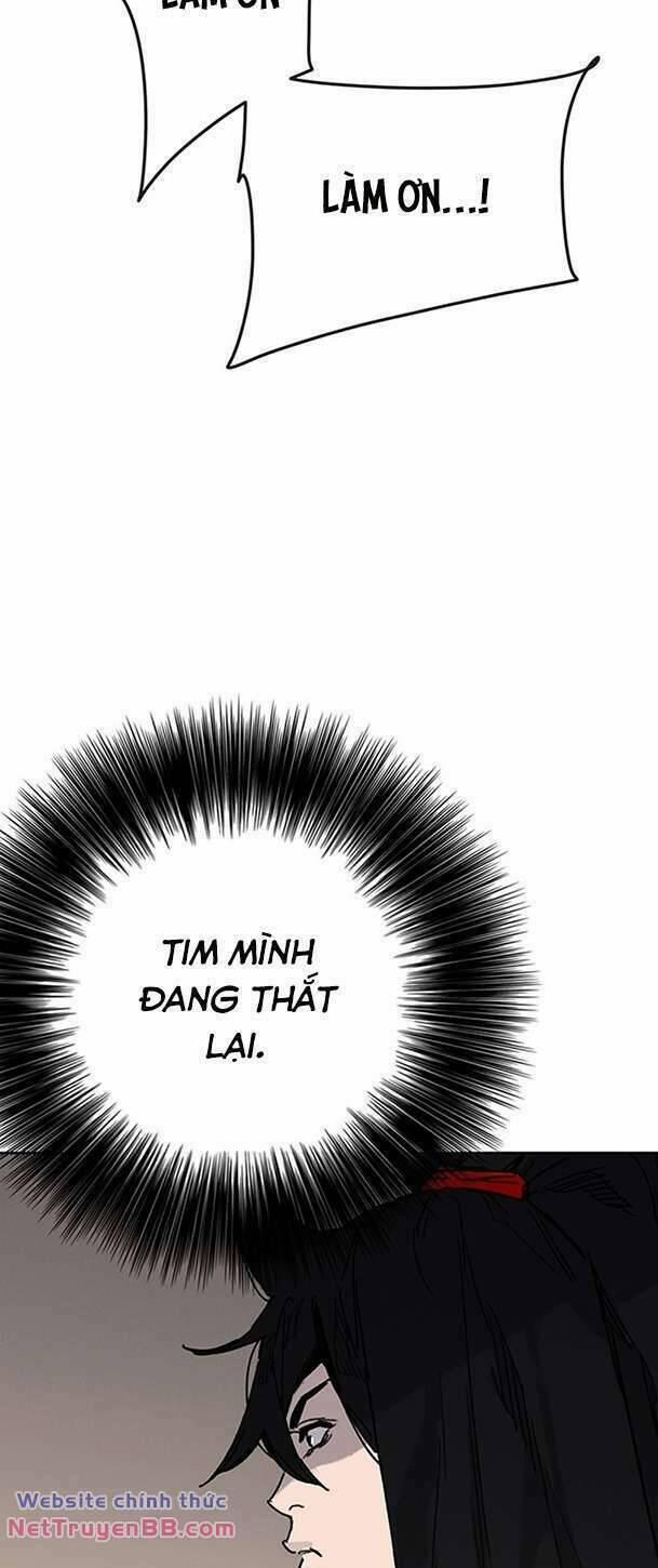 Tiên Kiếm Bất Bại 190 trang 64