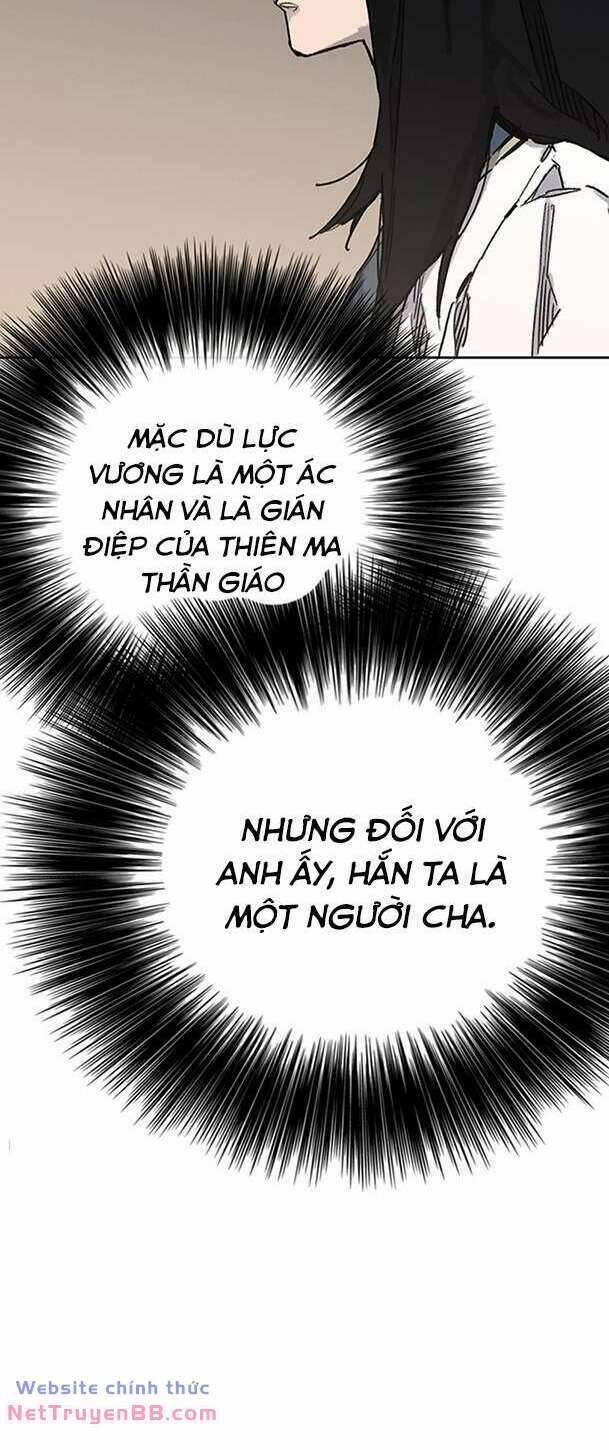 Tiên Kiếm Bất Bại 190 trang 65