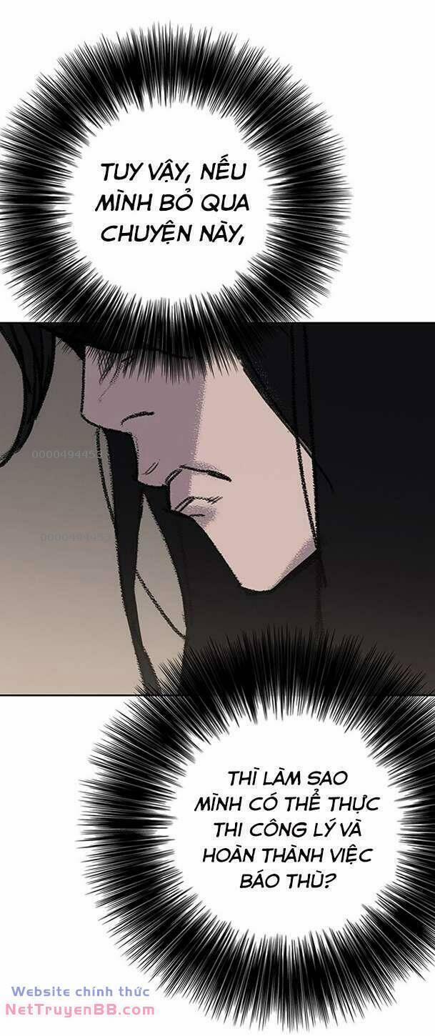 Tiên Kiếm Bất Bại 190 trang 66