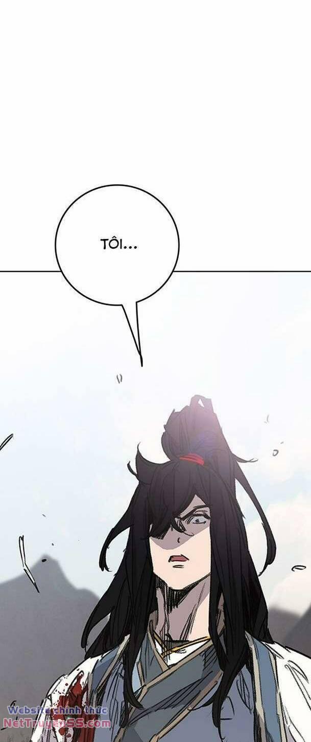 Tiên Kiếm Bất Bại 190 trang 67