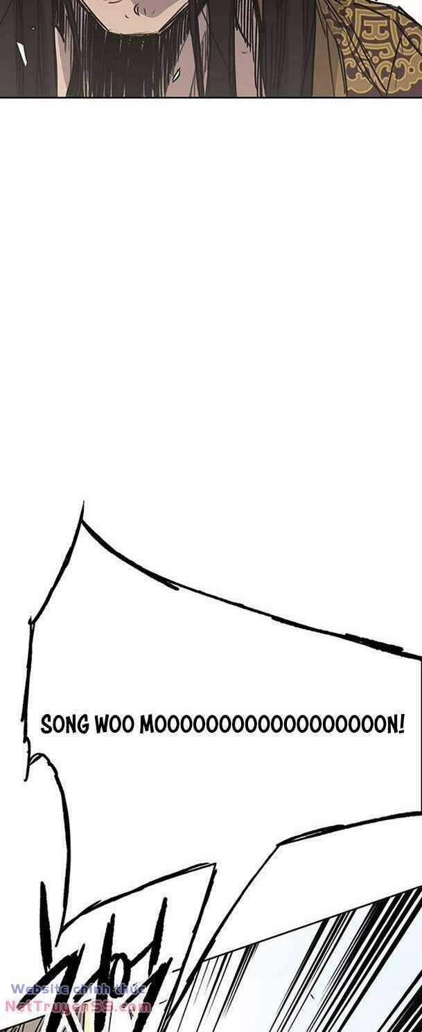 Tiên Kiếm Bất Bại 190 trang 69