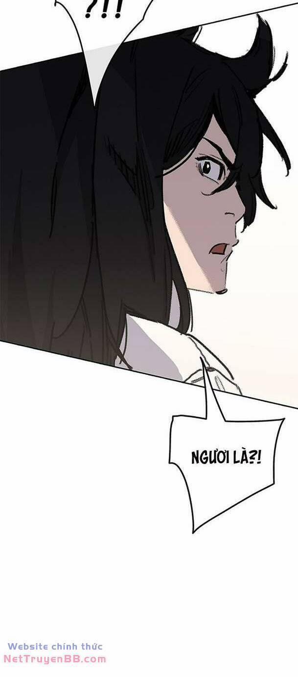 Tiên Kiếm Bất Bại 190 trang 71
