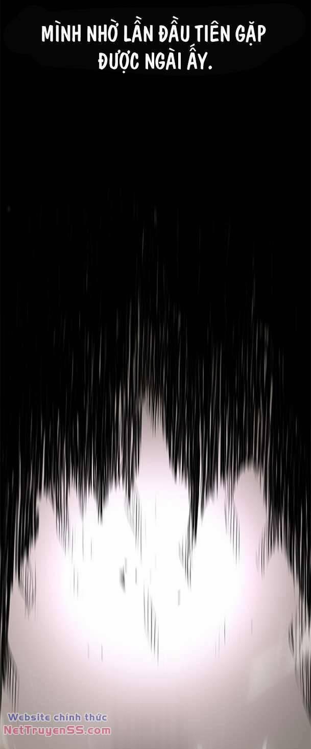 Tiên Kiếm Bất Bại 190 trang 8