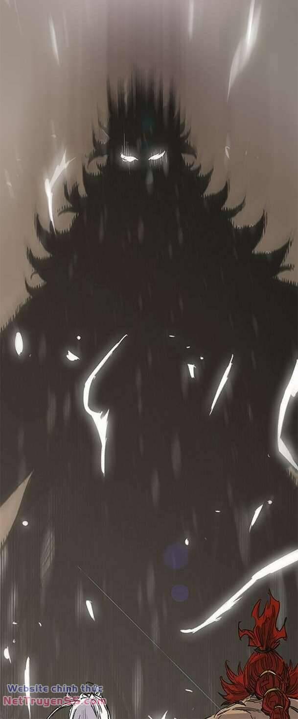 Tiên Kiếm Bất Bại 190 trang 9