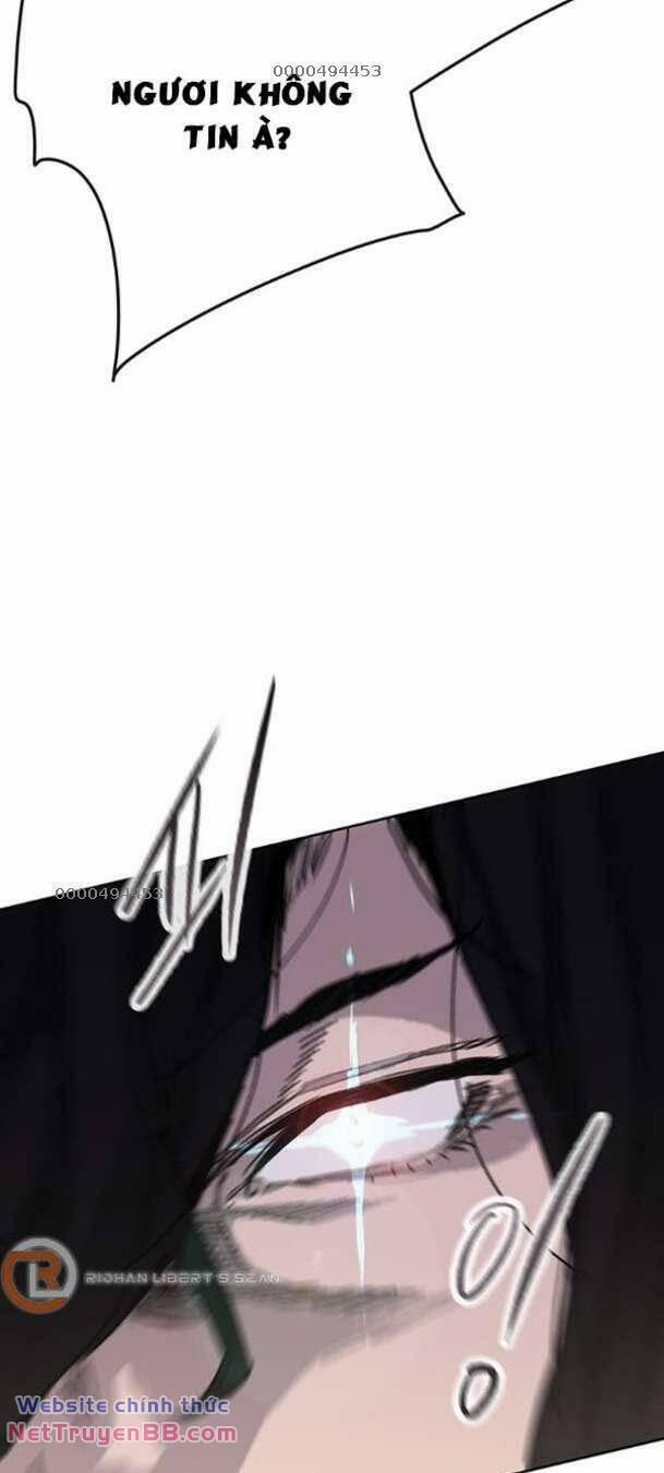 Tiên Kiếm Bất Bại 191 trang 16