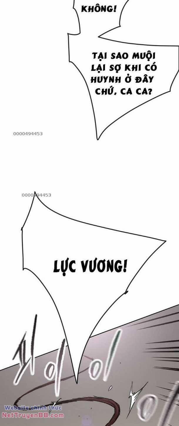 Tiên Kiếm Bất Bại 191 trang 26