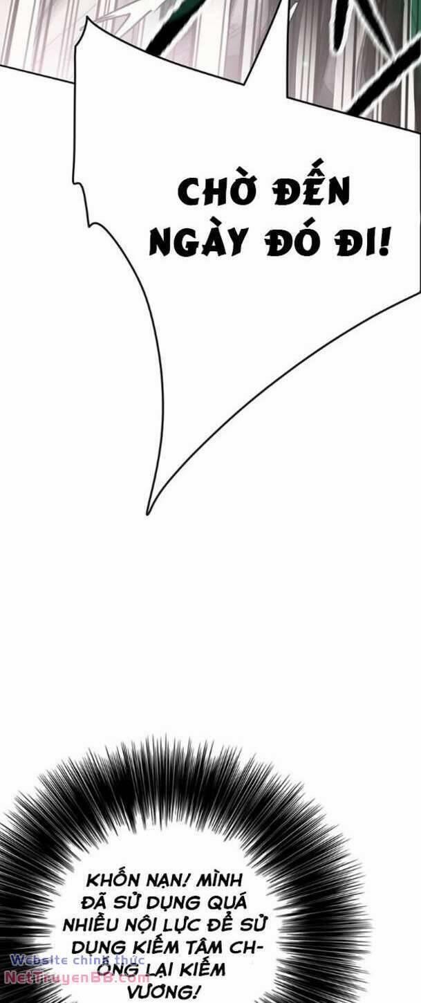 Tiên Kiếm Bất Bại 191 trang 35