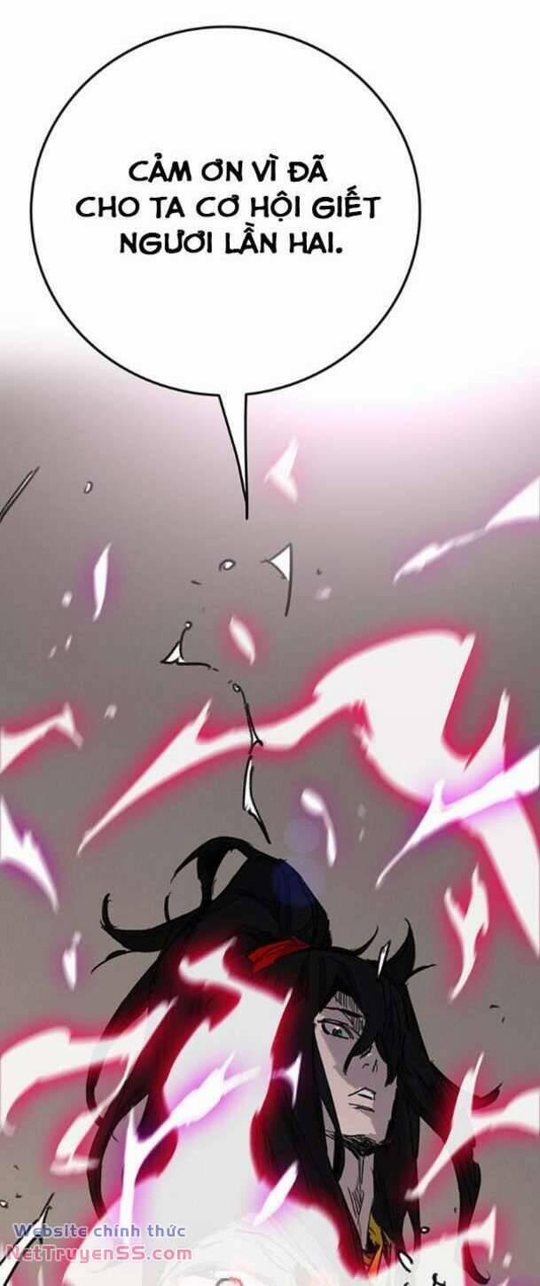 Tiên Kiếm Bất Bại 191 trang 45