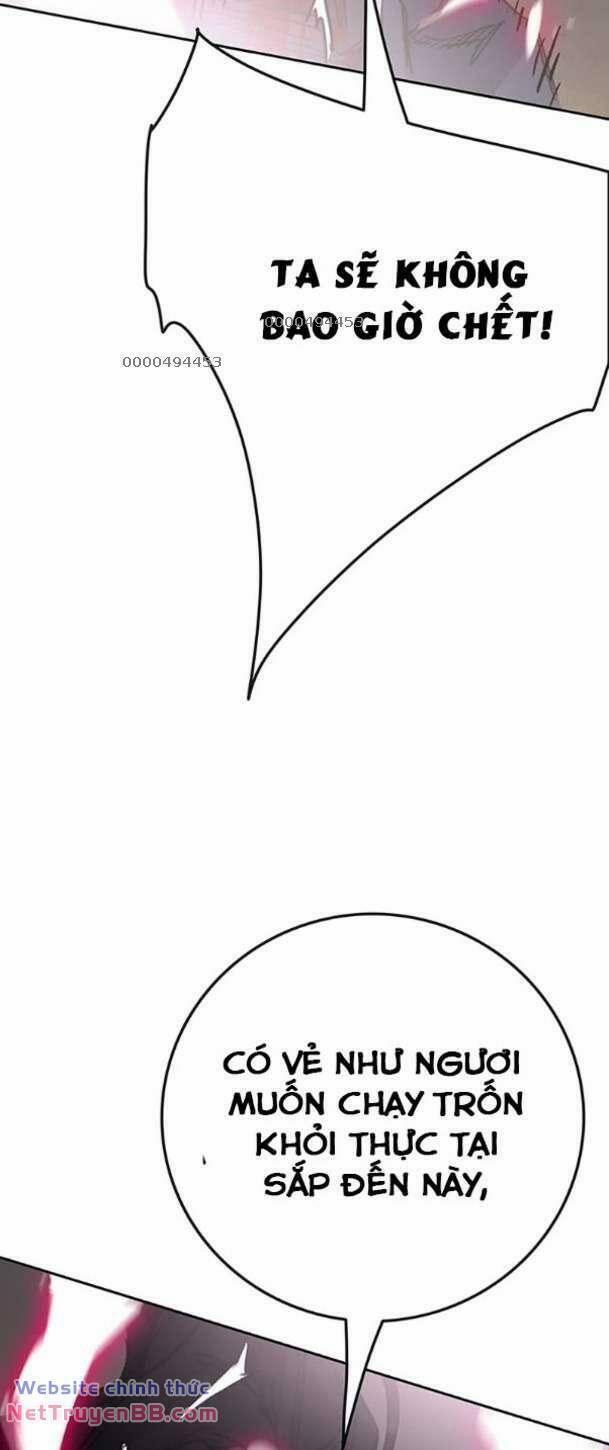 Tiên Kiếm Bất Bại 191 trang 48