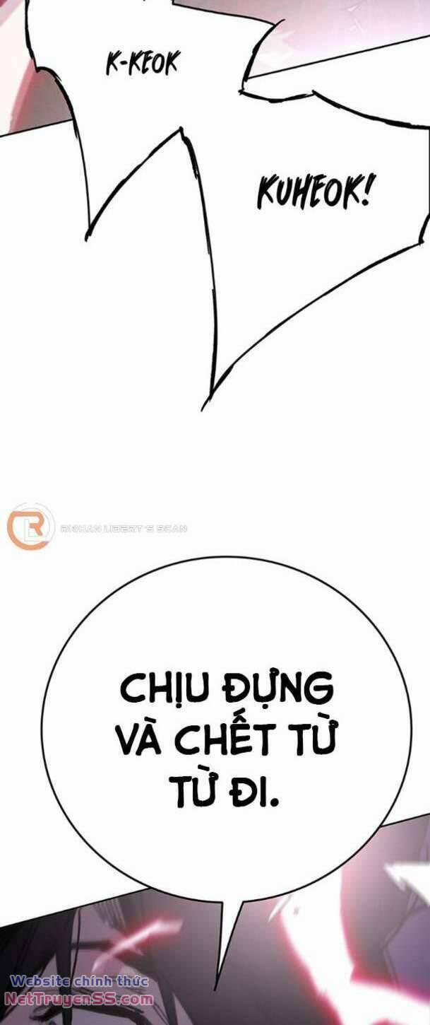 Tiên Kiếm Bất Bại 191 trang 51