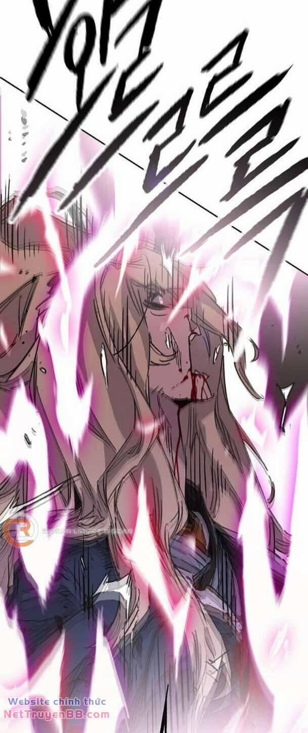 Tiên Kiếm Bất Bại 191 trang 53